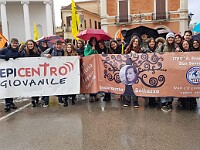 IMG 6151  21 marzo: manifestazione d Libera a Foggia : chiaradamico, chiarapizzichetti, cirocassone, edwigebocola, enricogagliardi, epicentro, filomenamezzanotte, francescomanobianco, gianmarcopennacchia, giuliagassi, giusymayzeffiro, graziaperna, luigifantasia, scuola