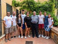 DSC 1197  6 agosto: viaggio in Sicilia - con il Card. Francesco Montenegro arcivescovo di Agrigento : agrigento, andrearomano, camillacafora, cardinali, claudiadambrosio, francescomontenegro, francescotricarico, giovannistilla, gruppi, leomanzaro, marcoregina, maurocamillo, sicilia