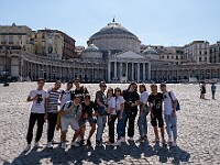 DSC 1104  2 giugno: gita a Napoli : andrearomano, camillacafora, christianverrillo, claudiogjoni, enzolacasella, francescomanobianco, ilariabiccari, marcoregina, mariadenisi, marianomaratea, michelemontedoro, monumenti, napoli, rebeccaciccone, vincenzotricarico