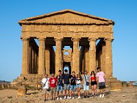 DSC 1830  7 luglio: viaggio in Sicilia - la valle dei templi : agrigento, andrearomano, christianverrillo, davidetoma, lilianafranco, mariadenisi, marianomaratea, maurocamillo, monumenti, nicodamicis, sicilia, valledeitempli, vincenzotricarico