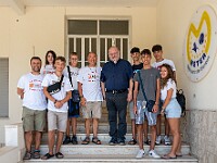 DSC 2086  10 luglio: viaggio in Sicilia - con d. Fortunato Di Noto : andrearomano, christianverrillo, davidetoma, fortunatodinoto, lilianafranco, mariadenisi, marianomaratea, maurocamillo, nicodamicis, pachino, sicilia, vincenzotricarico