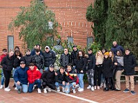 DSC 4433  12 dicembre: ritiro spirituale nella Comunità Emmaus : andrearomano, catherinerinaldi, chiaradellaquila, claudiadambrosio, claudiastoinea, claudiodonofrio, claudiotumolo, comunitàemmaus, davidedragonetti, enzolacasella, epicentro, gaianapolitano, giuseppefilippetti, gruppi, kevinmorelli, leomanzaro, lorenzoarena, marcoregina, marianomaratea, mariovernucci, martinamorelli, martinapiancone, maurocamillo, michelemontedoro, nicodamicis, nicolettaboncristiano, pietroperta, ritiro