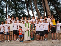 19 luglio: 30° campo scuola a San Nicandro : andreacolapietra, antoniogiarrusso, chiarabufalo, danieletricarico, davideiuso, desymulli, elisabettaruino, epicentro, federicodelgrosso, francescocrudele, francescovillani, gabrielsenisi, giuseppemengoli, juriternullo, kevingiannini, lorenzocardillo, marilùlariccia, matteoferrero, matteoiacovino, michaelciavarella, michelefiore, michelemontedoro, nicodamicis, pietrocapodaglio, renatomilione, rinolasala, sabrinacastellano, sannicandro, simonacamillo, trentesimocamposcuola, vescovi, vincenzodelgrosso, vittorialombardi
