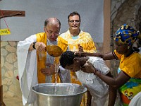 DSC 1651 : africa, battesimo, benin, cotiakou, nazarenogalullo, nicodamicis, vegliapasquale, ventesimoviaggio