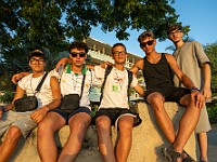 DSC 3256 : africa, daressalaam, fernandolucente, francescoselvaggio, lucianoungaro, michaelciavarella, michelemontedoro, tanzania, venticinquesimoviaggio