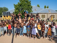 Tanzania 2026