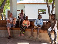 DSC 3371 : africa, migoli, nicodamicis, tanzania, venticinquesimoviaggio