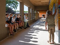 DSC 3376 : africa, alexzappalà, fernandolucente, francescoselvaggio, lucianoungaro, michaelciavarella, michelemontedoro, migoli, mircofava, tanzania, venticinquesimoviaggio