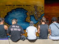 DSC 3377 : africa, alexzappalà, fernandolucente, francescoselvaggio, lucianoungaro, michaelciavarella, michelemontedoro, migoli, tanzania, venticinquesimoviaggio