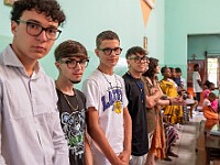 DSC 3571 : africa, fernandolucente, francescoselvaggio, lucianoungaro, michelemontedoro, migoli, tanzania, venticinquesimoviaggio