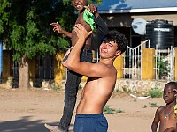 DSC 3661 : africa, lucianoungaro, migoli, tanzania, venticinquesimoviaggio