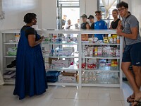 DSC 3713 : africa, alexzappalà, changarawe, fernandolucente, francescoselvaggio, lucianoungaro, michaelciavarella, michelemontedoro, tanzania, venticinquesimoviaggio