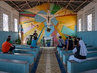 DSC 3733 : africa, alexzappalà, changarawe, fernandolucente, francescoselvaggio, gianfrancobielo, lindabortolini, lucianoungaro, michaelciavarella, michelemontedoro, mircofava, tanzania, venticinquesimoviaggio