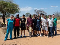 DSC 3853 : africa, fernandolucente, francescoselvaggio, gianfrancobielo, lindabortolini, lucianoungaro, masai, michaelciavarella, michelemontedoro, migoli, mircofava, nicodamicis, tanzania, venticinquesimoviaggio