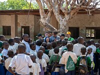 DSC 3956 : africa, fernandolucente, francescoselvaggio, gianfrancobielo, lucianoungaro, maperamengi, michelemontedoro, mircofava, tanzania, venticinquesimoviaggio