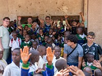 DSC 3991 : africa, fernandolucente, francescoselvaggio, gianfrancobielo, lucianoungaro, maperamengi, michaelciavarella, michelemontedoro, mircofava, tanzania, venticinquesimoviaggio