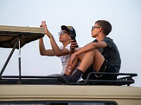 DSC 4590 : africa, fernandolucente, francescoselvaggio, ruahanationalpark, tanzania, venticinquesimoviaggio