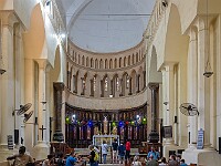 DSC 5160 : africa, monumenti, stonetown, tanzania, venticinquesimoviaggio, zanzibar