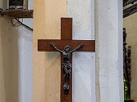 DSC 5161 : africa, monumenti, stonetown, tanzania, venticinquesimoviaggio, zanzibar