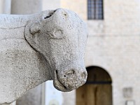 DSC 2213 : bari, monumenti