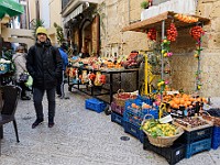 DSC 2223 : bari