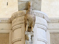 DSC 2234 : bari, monumenti