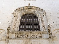 DSC 2260 : bari, monumenti