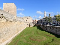 DSC 2309 : bari, monumenti