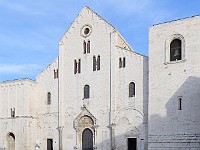 DSC 2469 : bari, monumenti