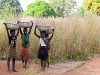 DSC 1444 : africa, benin, wansokou