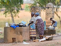 DSC 1541 : africa, benin, cotiakou