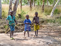 DSC 1608 : africa, benin, cotiakou