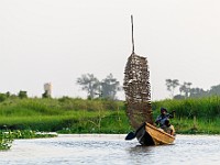 DSC 0024 : africa, benin, ganvie