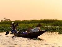 DSC 0039 : africa, benin, ganvie