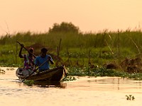 DSC 0053 : africa, benin, ganvie