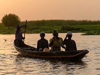 DSC 0071 : africa, benin, ganvie