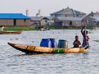 DSC 0088 : africa, benin, ganvie