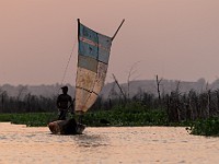 DSC 0180 : africa, benin, ganvie