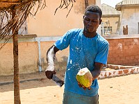 DSC 0270 : africa, benin, ouidah