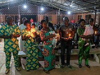 DSC 1480 : africa, benin, celestin, cotiakou, francis, natale