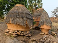 DSC 1596 : africa, benin, manougou