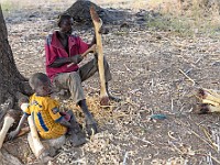 DSC 1604 : africa, benin, manougou