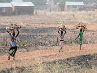 DSC 1674 : africa, benin, cotiakou