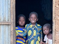 DSC 1693 : africa, benin, cotiakou