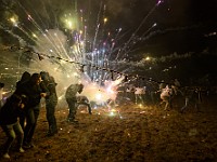 DSC 2449 : festa soccorso, fuochi