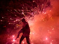 DSC 5528 : festa soccorso, fuochi