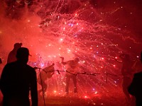 DSC 6039 : festa soccorso, fuochi