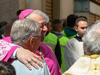 DSC 5081 : festadelsoccorso, giovannichecchinato, vescovi