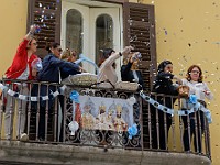 DSC 5227 : festadelsoccorso