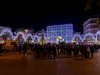 DSC 5429 : festadelsoccorso, notturne